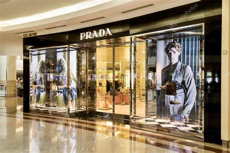 prada malaysia|prada malaysia klcc.